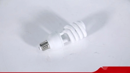 150W E40 6500k 8u CFL Bulb Energy Saving Lamp